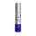 Environ Youth EssentiA Antioxidant Defence Creme