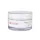 Revox Japanese ritual light creamam