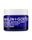 MALIN + GOETZ Advanced Renewal Cream