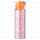 Kiku-Masamune Sake Brewing Japanese Sake Skin Care Emulsion