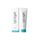 Lycogel Breathable Balm SPF 15