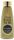 Soleil Noir Ultimate Tanning Vitamined Emulsion No Protection