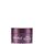 Skinstitut Expert Restore Niacinamide Replenishing Cream
