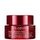 Clarins Super Restorative Night Cream for All Skin Types