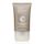 Liz Earle for Men After-Shaving Moisturiser