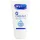 Superdrug Dry Skin Relief Cream
