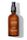 Terre De Mars 006 R esilience Hand Body Cream