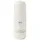 DEZI SKIN Agua Fresca Cooling & Smoothing Eye Cream with Aloe & Guayusa