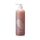 Phymongshe Hydro pH Balance Gel JUMBO