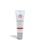 EltaMD UV Lip Balm Broad-Spectrum SPF36