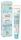 Florame Hydratation Fresh Moisturizing Fluid