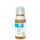 Green People Skin Anti-Ageing Facial Oil