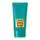 Tom Ford Neroli Portofino Body Moisturizer