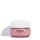 MIGUHARA Anti Wrinkle Effect Cream Origin