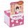 JuJu Madame Juju Angel Bouquet Moisture Cream