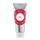 Polaar The Genuine Lapland Body Lotion