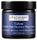 Antipodes Culture Repairing Night Cream Gel With Probiotics