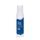 Ursa Major Force Field Daily Defense Lotion