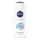 Nivea Dreaming of Cuba Shower Gel Cream