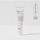 COSRX Balancium B5 D-Panthenol Cream