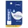 Nivea Moisture Lip Care