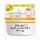 ASTY Gabaiyoka Massage Make Off Cream