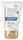 Ducray Melascreen Photo-Aging Global Hand Care SPF50+