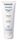 Gamarde Organic Active Moisturizing Milky Body Mist