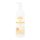 Skinny Tan Body Glow Lotion Light