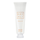 HUDA BEAUTY Vanilla 28 Hand Cream