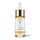 Dr. Hauschka Day Care Clarifying Day Oil