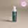 Colleen Rothschild Beauty Bio-Azure Replenishing Oil