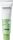 SNP Prep Cicaronic Soothing Cream
