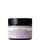 Neal's Yard Remedies Citrus Hand Softener