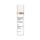 Mesoestetic Age Element Brightening Cream