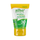 Alba Botanica Sensitive Mineral Sunscreen Lotion, Fragrance Free, SPF 30
