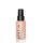 Smashbox Halo Plumping Dew
