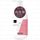 matsukiyo Body Milk Rose