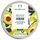 The Body Shop Avocado Body Butter