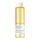 DECLEOR Rosemary Officinalis Active Essence