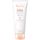 Avène TriXera Nutrition Nutri-Fluid Lotion