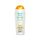 Love Sun Body Mineral Sunscreen SPF 50 Lightly Scented