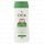 Cosme Station P's Cica Body Lotion