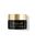 EviDenS de Beauté The Night Moisturizer