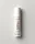 Madara Cosmetics Sensitive Moisturiser
