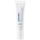 Obagi Retinol 0.5 Retexturizing Cream