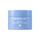 SKIN&LAB Ectoin Recovery Gel Cream