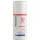 Ultrasun Sensitive SPF 50+ Extreme Very High Sun Protection