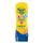 Banana Boat Kids Sport Sunscreen Lotion, SPF 50