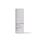 Shani Darden Skin Care Intensive Eye Renewal Cream